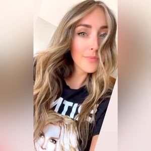 Meet your Posher, Jayn